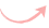 Cardiologist in Cunningham Rd