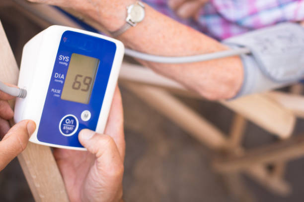 Arrhythmia Treatment in Cunningham Road