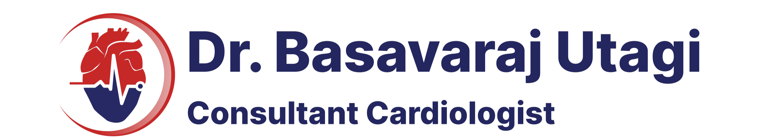Cardiologist in Shivaji Nagar