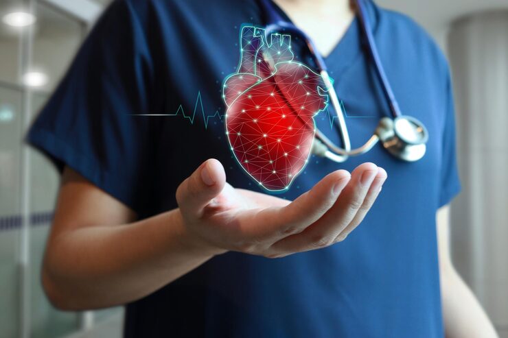 CABG Surgery