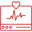 Diagnostic Tests