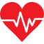Cardiologist in Cunningham Rd