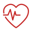 Cardiologist in Cunningham Rd