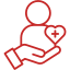 Cardiologist in Cunningham Rd