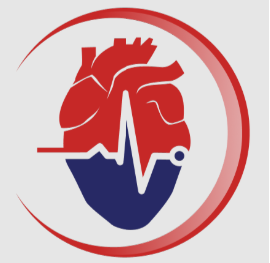 Cardiology Icon