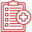 Treatment Plan